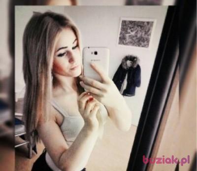 Aurelia, Female, 29, Poznań, Polska, Photo: 4