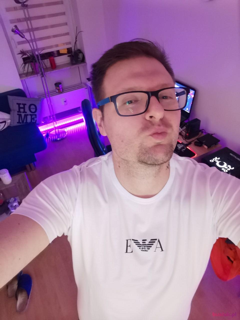 Mata, Mężczyzna, 39, Frankfurt, Niemcy, Zdjęcie: 3