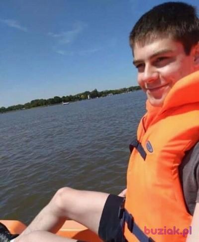 Adrian , Mężczyzna, 27, Warszawa, Polska, Zdjęcie: 2