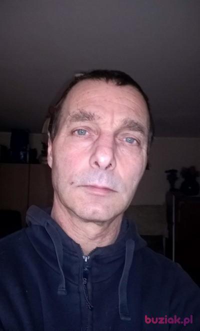 robert, Male, 63, Olsztyn, Polska, Photo: 3