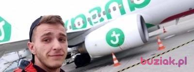 Piotr, Mężczyzna, 30, Rotterdam, Holandia, Zdjęcie: 2
