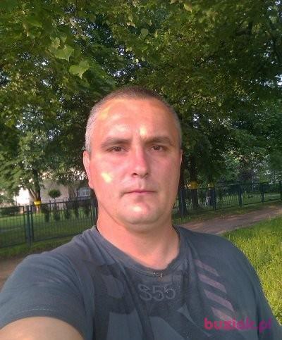 pawel, Mężczyzna, 48, Sosnowiec, Polska, Zdjęcie: 1