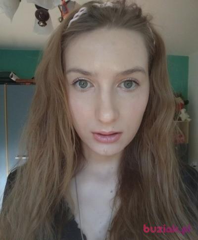 Patrycja, Female, 30, Żywiec, Polska, Photo: 13