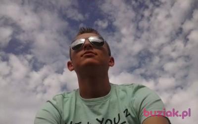 Eryk, Male, 30, Dzierżoniów, Polska, Photo: 2