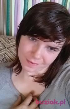 Martyna, Kobieta, 34, Wysokie Mazowieckie, Polska, Zdjęcie: 2