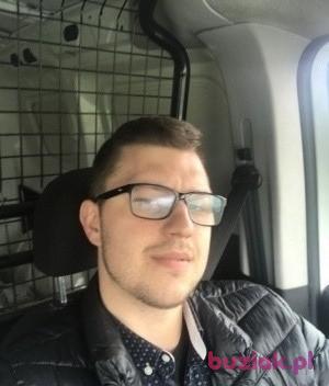 Rafał, Mężczyzna, 32, Kołobrzeg, Polska, Zdjęcie: 3