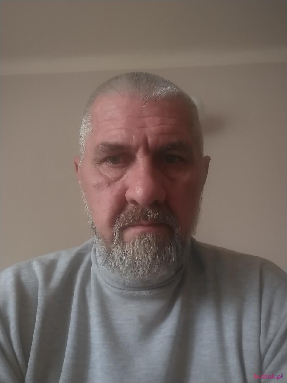 Rob, Male, 52, Starachowice, Polska, Photo: 2