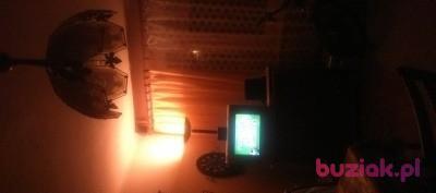 Maksymilian, Mężczyzna, 49, Radom, Polska, Zdjęcie: 3