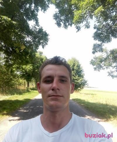Rafal, Mężczyzna, 39, Białystok, Polska, Zdjęcie: 2