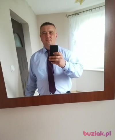 jasylwester, Mężczyzna, 43, Rawa Mazowiecka, Polska, Zdjęcie: 2