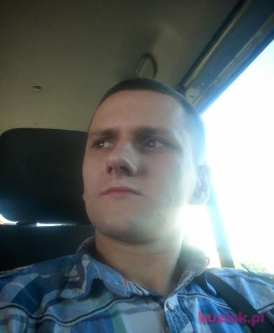 Mateusz, Mężczyzna, 35, Bytom, Polska, Zdjęcie: 2