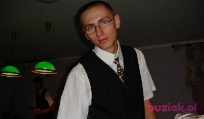 thefeeling, Male, 37, Ostrołęka, Polska, Photo: 2