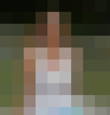 Ewelina, Female, 37, Żywiec, Polska, Photo: 2