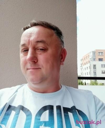 Marek, Mężczyzna, 57, Warszawa, Polska, Zdjęcie: 2