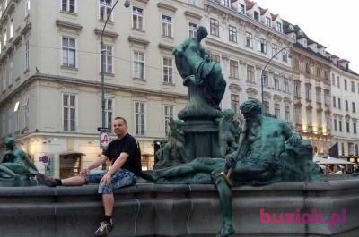 Maxi Kaz, Mężczyzna, 51, Tarnobrzeg, Polska, Zdjęcie: 4