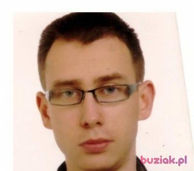 rodzer19, Male, 36, Nowogard, Polska, Photo: 2