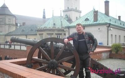 wasyl78, Male, 48, Łódź, Polska, Photo: 4