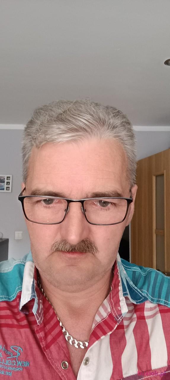 Roman, Mężczyzna, 57, Żagań, Polska, Zdjęcie: 2