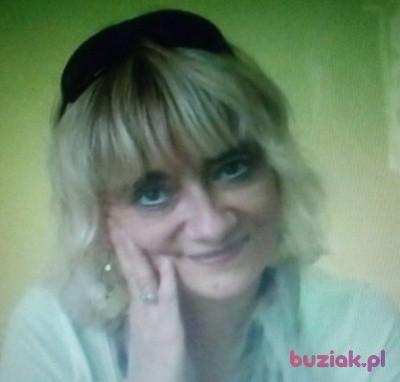Danuta, Kobieta, 64, Pasłęk, Polska, Zdjęcie: 2