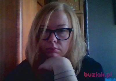 Gabriela, Kobieta, 38, Gryfów Śląski, Polska, Zdjęcie: 11