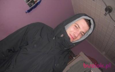 Danny2206, Male, 33, Katowice, Polska, Photo: 3