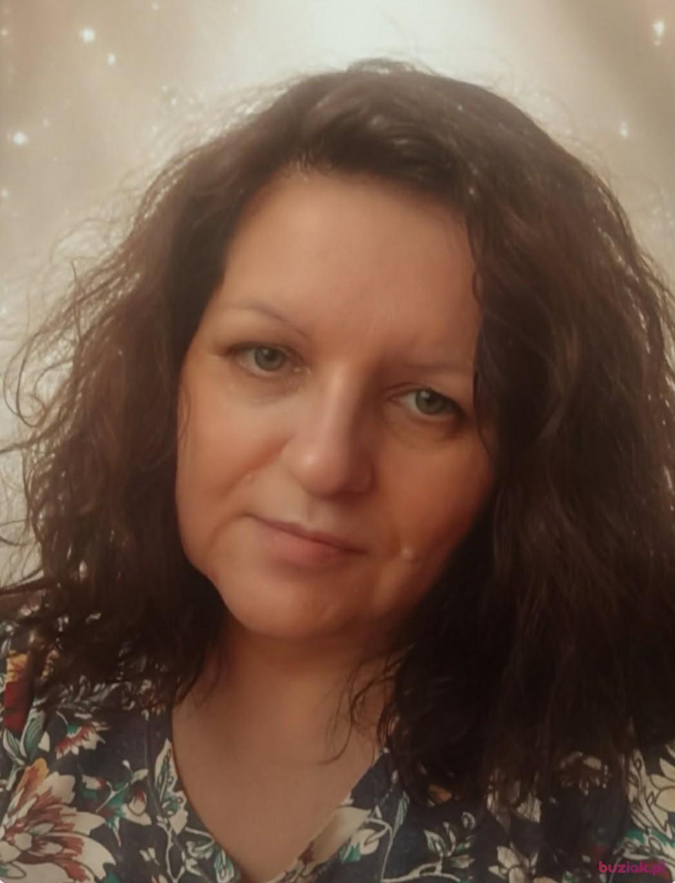Małgorzata, Female, 55, Mielec, Polska, Photo: 3