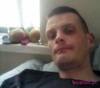 Patryk , Mężczyzna, 47, Birmingham, Wielka Brytania, Zdjęcie: 3