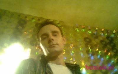 Łukasz, Male, 37, Katowice, Polska, Photo: 3