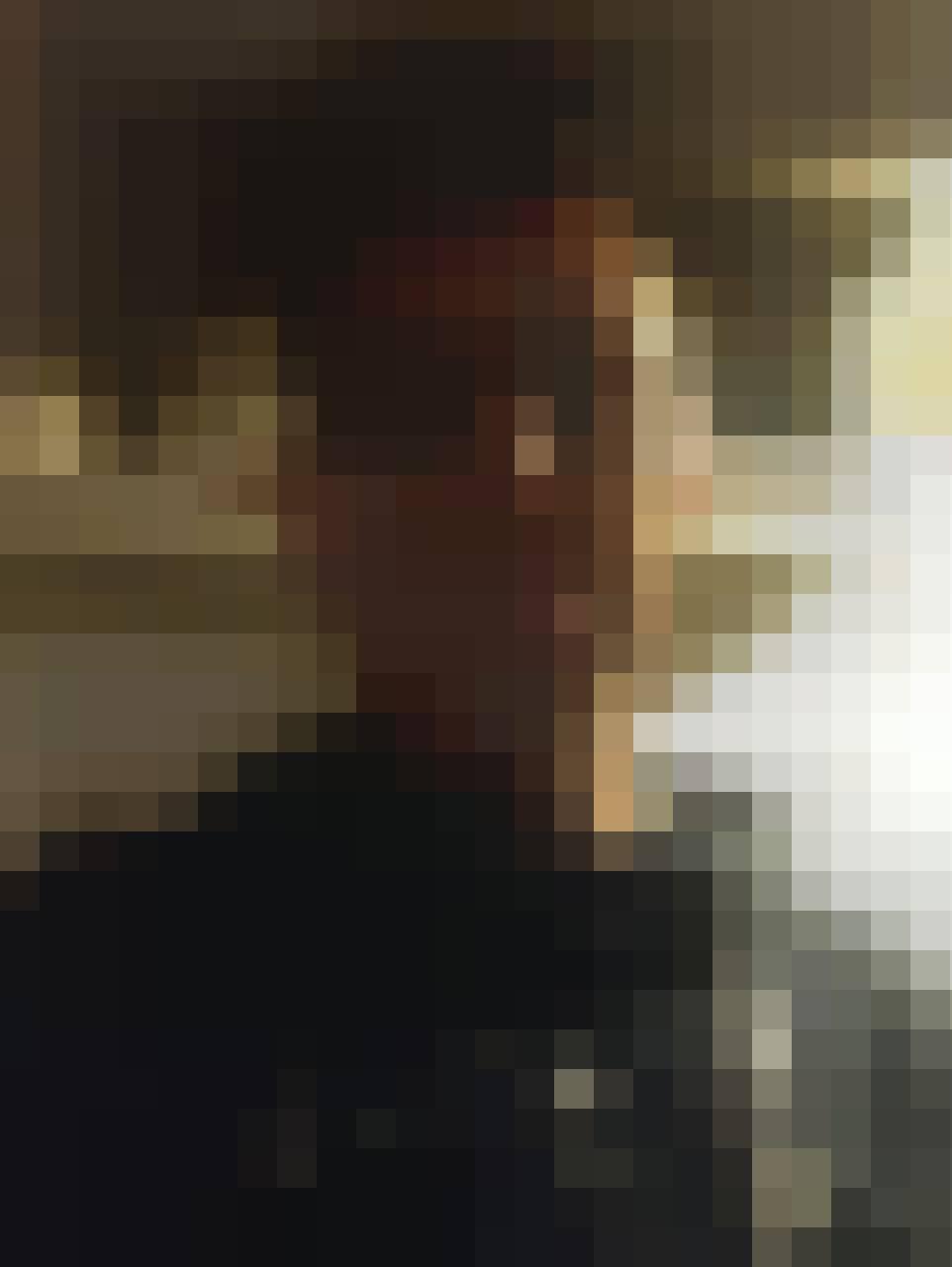 Karol, Male, 34, Kętrzyn, Polska, Photo: 3