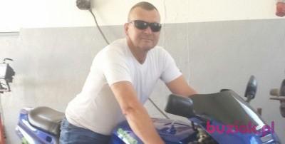 zdzislaw, Male, 58, Koszalin, Polska, Photo: 3