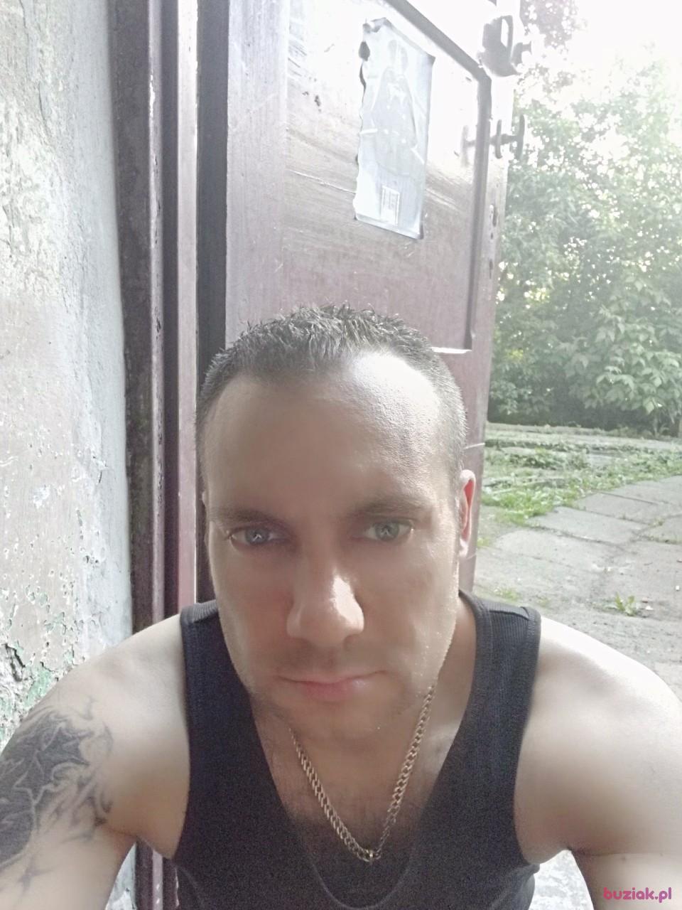 Krzysztof, Mężczyzna, 47, Gorzów Wielkopolski, Polska, Zdjęcie: 5