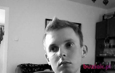 Krystian, Mężczyzna, 35, Krosno, Polska, Zdjęcie: 3