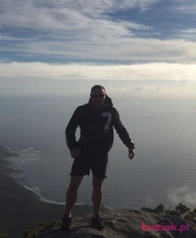 Przemek, Male, 48, Niemcy, Photo: 2