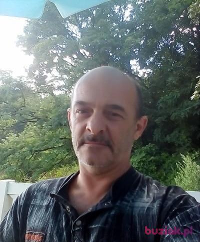 Andrzej, Mężczyzna, 61, Warszawa, Polska, Zdjęcie: 2