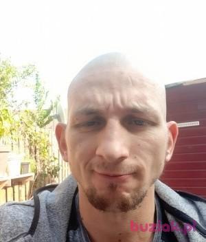 Adam, Mężczyzna, 37, Olsztyn, Polska, Zdjęcie: 2