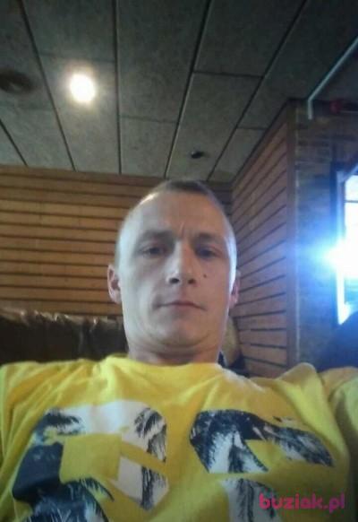 Karol, Mężczyzna, 41, Krotoszyn, Polska, Zdjęcie: 2