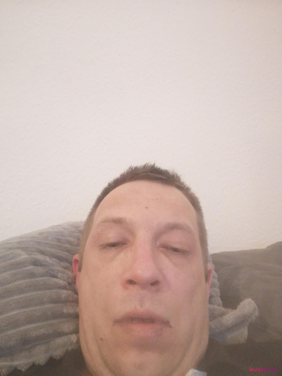 Pat, Mężczyzna, 39, Siegen, Niemcy, Zdjęcie: 2