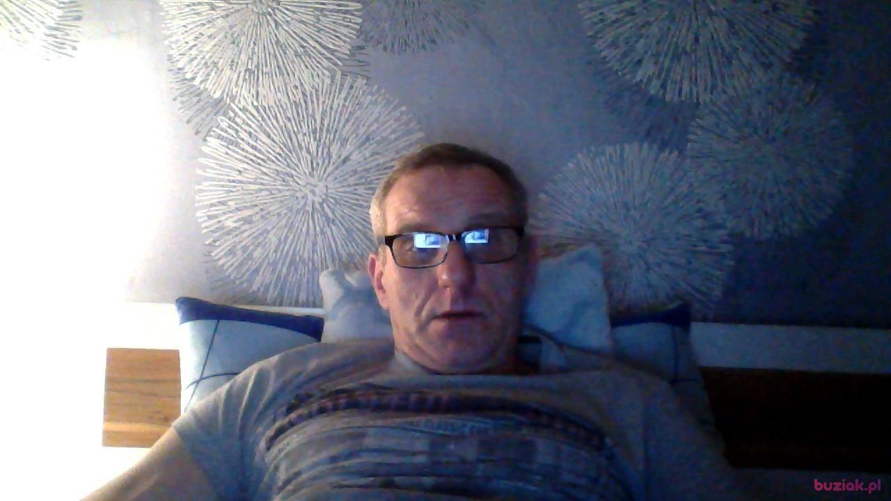 Kris, Male, 53, Katowice, Polska, Photo: 2