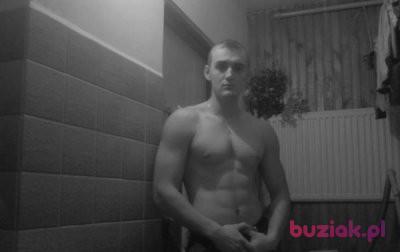 Ładne , Mężczyzna, 38, Kielce, Polska, Zdjęcie: 2