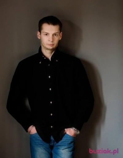Wojciech, Mężczyzna, 40, Bydgoszcz, Polska, Zdjęcie: 3