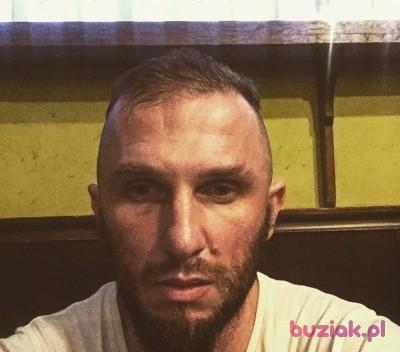 Tomek, Mężczyzna, 45, Tomaszów Mazowiecki, Polska, Zdjęcie: 5