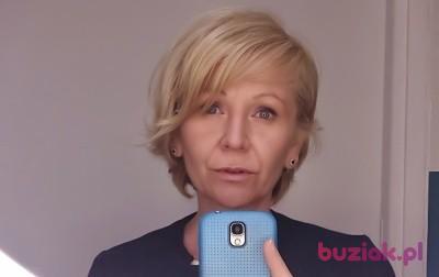 Beata, Kobieta, 55, Warszawa, Polska, Zdjęcie: 1