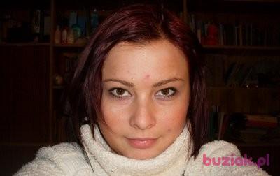 Anita, Female, 44, Kraków, Polska, Photo: 1