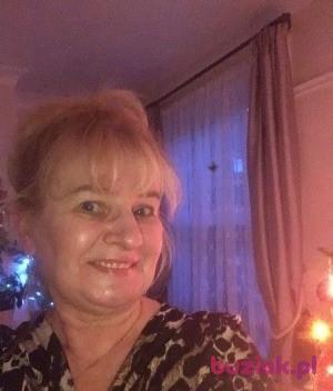 Doris, Female, 65, Kettering, Wielka Brytania, Photo: 3