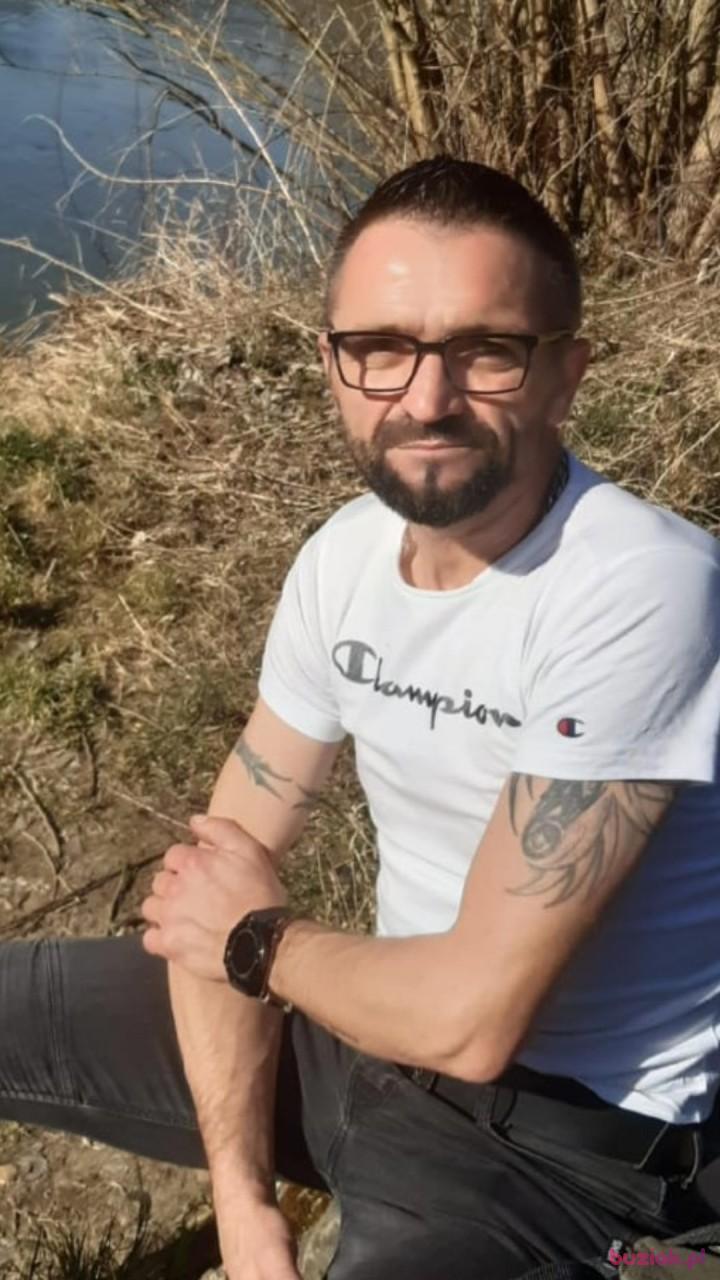 Tom, Mężczyzna, 50, Bonn, Niemcy, Zdjęcie: 2