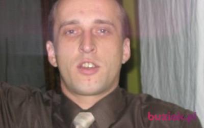 Artur, Mężczyzna, 47, Warszawa, Polska, Zdjęcie: 2