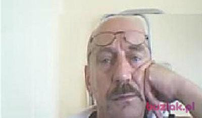 tadeusz , Male, 72, Kraków, Polska, Photo: 1