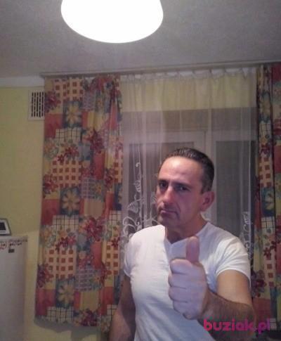 Robert, Male, 61, Kraków, Polska, Photo: 2