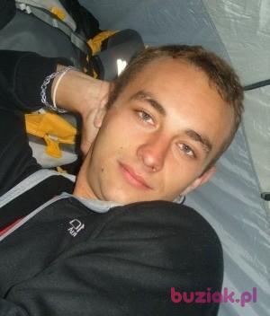 miluskihihiooo, Male, 35, Zakopane, Polska, Photo: 1