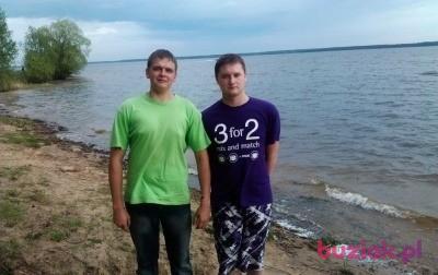 Denis, Mężczyzna, 38, Gdańsk, Polska, Zdjęcie: 3